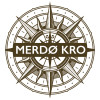 Merdø Kro logo