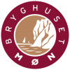 Bryghuset Møn logo