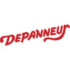 Depanneur logo