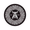 Ardbeg Distillery logo