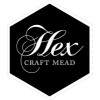 Hex Craft Mead logo