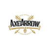 Axe & Arrow Brewing logo