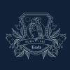 Rhino Craft Beer - Earls Restaurant & Bar logo