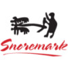 Snoremark logo