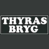 Thyras Bryg logo