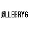 Øllebryg logo