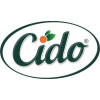 SIA Cido Grupa logo