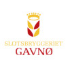 Slotsbryggeriet Gavnø logo