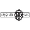 Bryghuset Riis logo