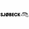 Sjøbeck logo