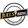 Juel's Bryg (Søllested Bryghus) logo