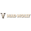 Mad Molly logo