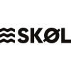 SKØL Brygkompagni Ballast IPA