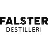 FALSTER Bryghus / Væggerløse Håndbryg logo
