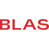 BLAS logo