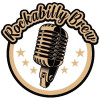 Rockabilly Brew logo