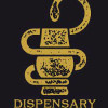 Dispensary (Denmark) logo
