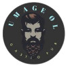 Umage Øl logo