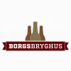 Borgs Bryghus Æ Kjømn