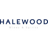 Halewood Artisanal Spirits logo