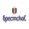Brestskoe Pivo (Брестское Пиво) logo
