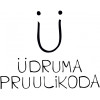 Üdruma Pruulikoda logo