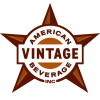 American Vintage Beverage Co. Cayman Jack Cuban Mojito