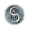 Skuna Craft Brewery logo