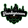 Funkytown Brewery logo