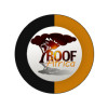 Roof of Africa logo