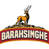 Yak Brewery (Barahsinghe) Super Strong