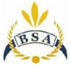 Brasserie Star d'Algérie (BSA) logo