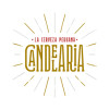 La Popular Candelaria logo