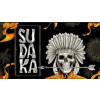 Sudaka logo