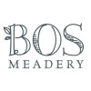 Bos Meadery logo