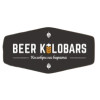 Beer Kolobars logo