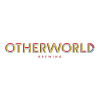 Otherworld Brewing logo