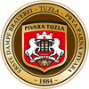Pivara Tuzla logo