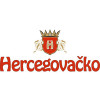 Hercegovacka Pivovara (Heppro) logo