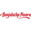 Banjalučka Pivara logo