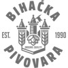Bihaćka Pivovara logo