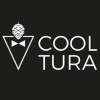 Cooltura logo
