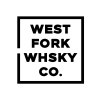 West Fork Whiskey Co. logo