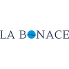 La Bonace logo
