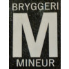 Bryggeri Mineur logo