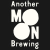 Another Moon Brewing logo