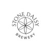 Stone Daisy Brewery (Wiltshire Whiskey Distillery) logo