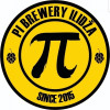 PI Brewery Ilidža logo