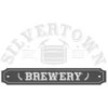 Silvertown Brewery logo