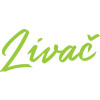 Livač (Trapističko Pivo) logo